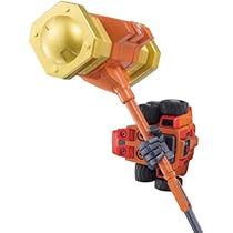 41D7+k+3GhL._AC_UL210_SR210,